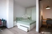 ISHO - Apartament pet friendly cu 2 camere, vedere panora...