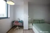 ISHO - Apartament pet friendly cu 2 camere, vedere panora...