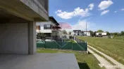 Vilă cu vedere către lac | 5 camere | Corbeanca | Teren...