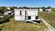 Vilă cu vedere către lac | 5 camere | Corbeanca | Teren 850 mp