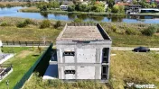 Vilă cu vedere către lac | 5 camere | Corbeanca | Teren 850 mp