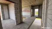 Vilă cu vedere către lac | 5 camere | Corbeanca | Teren...