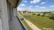 Vilă cu vedere către lac | 5 camere | Corbeanca | Teren...