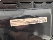 Cuptor cu microunde Samsung 