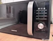 Cuptor cu microunde Samsung 