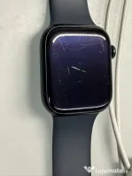 Apple Watch 8 GPS