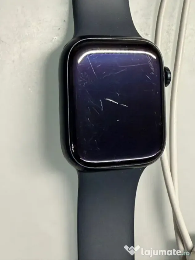 Apple Watch 8 GPS