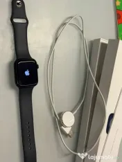 Apple Watch 8 GPS