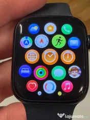 Apple Watch 8 GPS