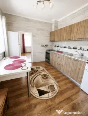 Casa individuala, 700mp teren, zona centrala Arbore, Radauti