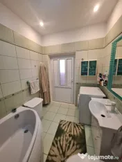 Casa individuala, 700mp teren, zona centrala Arbore, Radauti