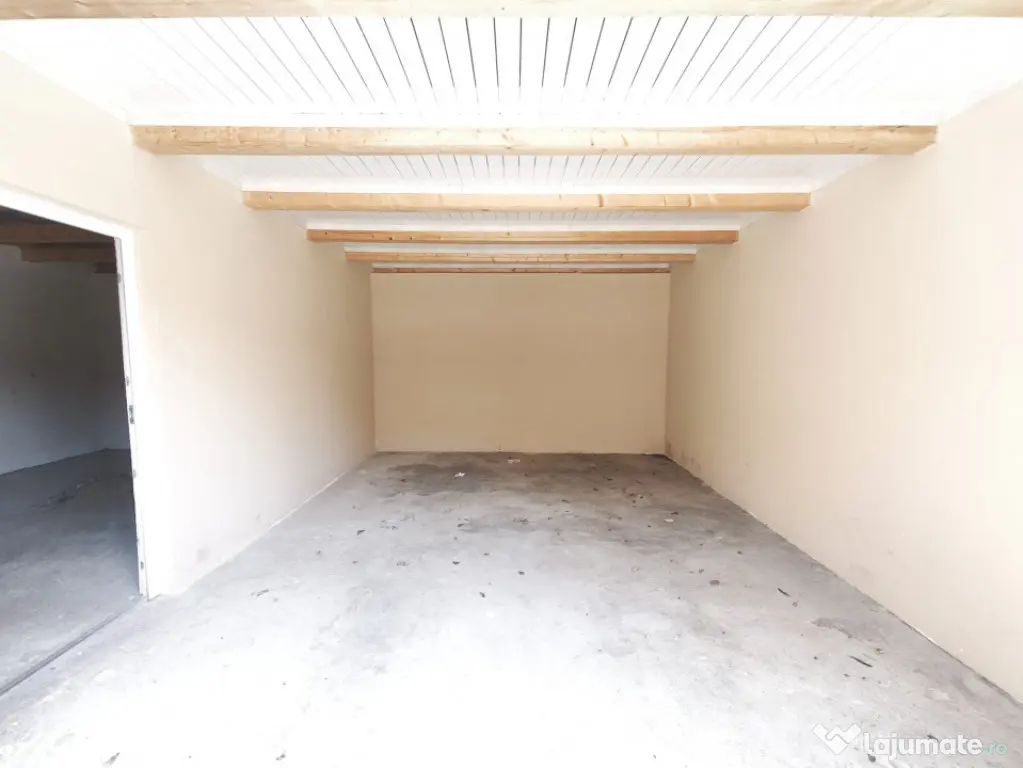 Casa individuala, 700mp teren, zona centrala Arbore, Radauti