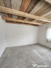 Casa individuala, 700mp teren, zona centrala Arbore, Radauti