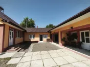 Casa individuala, 700mp teren, zona centrala Arbore, Radauti