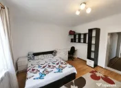 Casa individuala, 700mp teren, zona centrala Arbore, Radauti