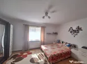 Casa individuala, 700mp teren, zona centrala Arbore, Radauti