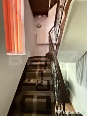 Casă cu 4 camere , 145 mp, zona 14 Mai