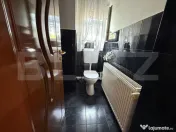 Casă cu 4 camere , 145 mp, zona 14 Mai