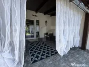 Casă cu 4 camere , 145 mp, zona 14 Mai
