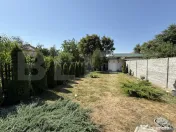 Casă cu 4 camere , 145 mp, zona 14 Mai