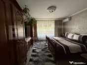 Casă cu 4 camere , 145 mp, zona 14 Mai