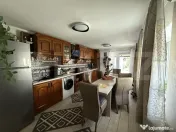 Casă cu 4 camere , 145 mp, zona 14 Mai