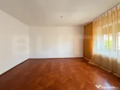 Casă cu 4 camere , 145 mp, zona 14 Mai