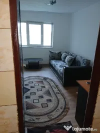 Vând camera stil garsonera