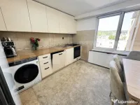 Apartament cu 4 camere la etaj intermediar, 78mp, in zona Co 