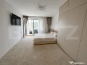 Apartament cu 4 camere la etaj intermediar, 78mp, in zona Co 
