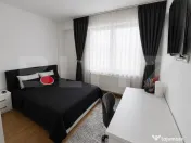 Apartament cu 4 camere la etaj intermediar, 78mp, in zona Co 