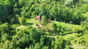 Teren 4.519 mp intravilan de vanzare in Breaza