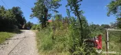 Teren 4.519 mp intravilan de vanzare in Breaza
