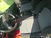 Peugeot 206 cc, DECAPOTABIL = rate cu buletinul