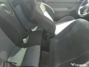 Peugeot 206 cc, DECAPOTABIL = rate cu buletinul