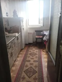 Vând apartament 2 camere ultracentral