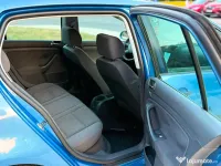 Vw Golf V~An Fabricație 2006~{1.9TDI}