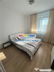 Apartament Bloc Nou Berceni - Dimitrie Leonida - Biruintei