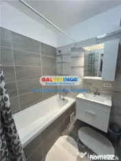 Apartament Bloc Nou Berceni - Dimitrie Leonida - Biruintei