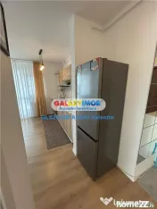 Apartament Bloc Nou Berceni - Dimitrie Leonida - Biruintei