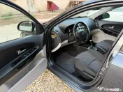 Kia Ceed 1.4 benzina – 109 CP – 2009 – UNIC PROPRIETAR 