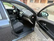 Kia Ceed 1.4 benzina – 109 CP – 2009 – UNIC PROPRIETAR 