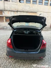 Kia Ceed 1.4 benzina – 109 CP – 2009 – UNIC PROPRIETAR 