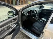 Ford Focus Break 1.6 TDCi 109 CP Keyless Rate Buy-Back 