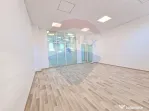 Spațiu de închiriat 405 mp | Parcare | Zona Vitan Drist...
