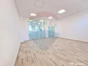 Spațiu de închiriat 405 mp | Parcare | Zona Vitan Drist...