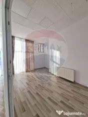 Spațiu de închiriat 405 mp | Parcare | Zona Vitan Drist...