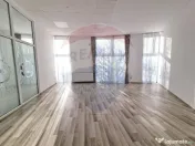 Spațiu de închiriat 405 mp | Parcare | Zona Vitan Drist...