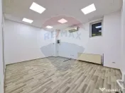 Spațiu de închiriat 405 mp | Parcare | Zona Vitan Drist...