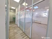 Spațiu de închiriat 405 mp | Parcare | Zona Vitan Drist...